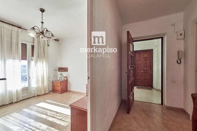 3 Zimmer Wohnung zu verkaufen in Torredembarra - 169.900 € (Ref: 9777130)