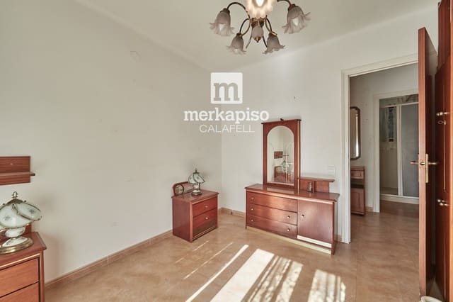 3 Zimmer Wohnung zu verkaufen in Torredembarra - 169.900 € (Ref: 9777130)