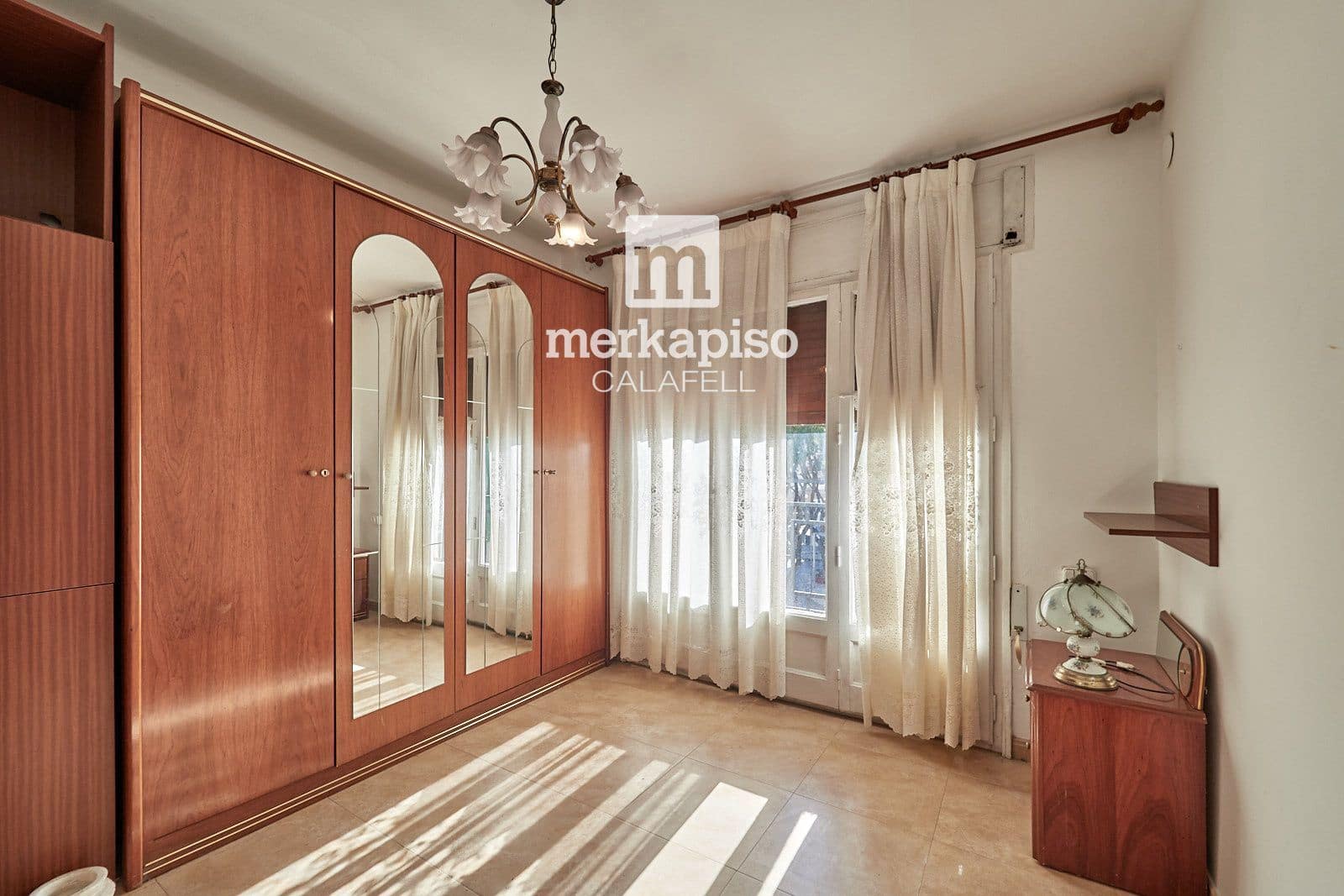 3 bedroom Flat for sale in Torredembarra - € 169,900 (Ref: 9777130)