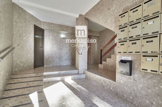 3 Zimmer Wohnung zu verkaufen in Torredembarra - 169.900 € (Ref: 9777130)