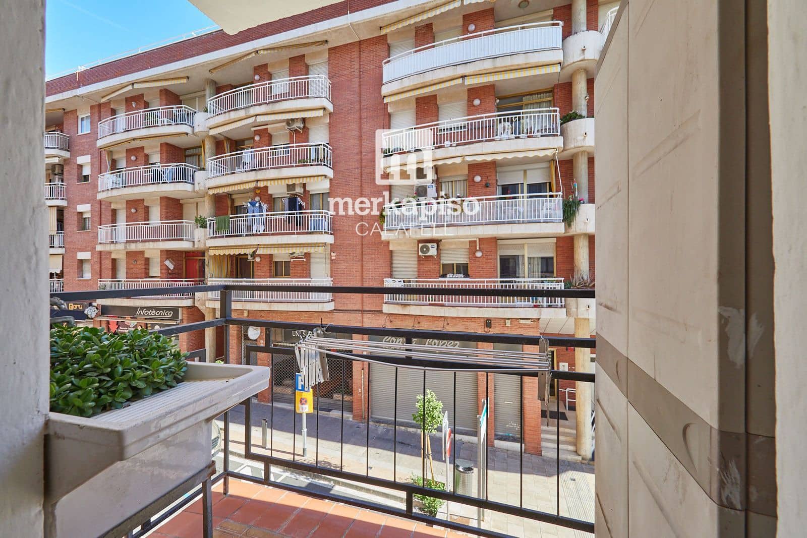 3 bedroom Flat for sale in Torredembarra - € 169,900 (Ref: 9777130)