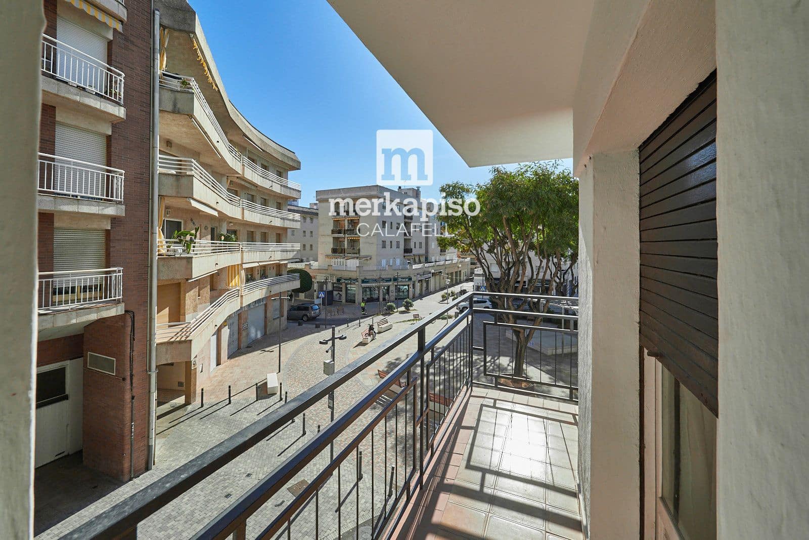 3 bedroom Flat for sale in Torredembarra - € 169,900 (Ref: 9777130)