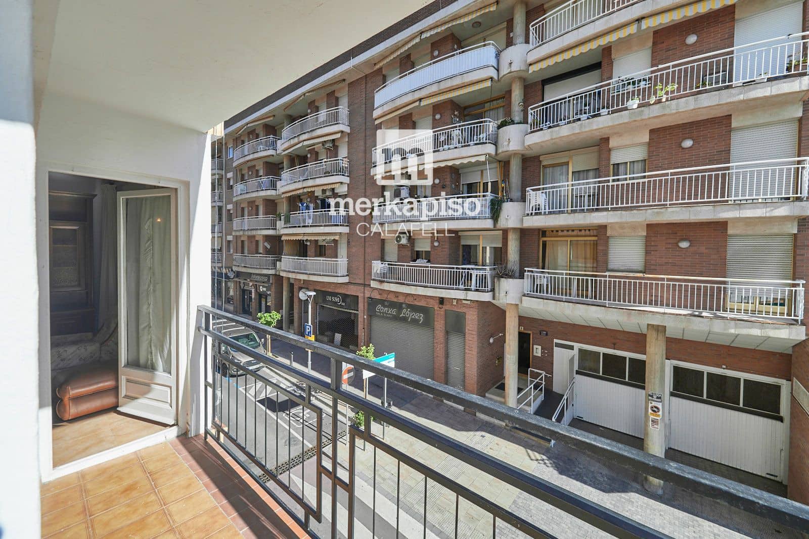 3 bedroom Flat for sale in Torredembarra - € 169,900 (Ref: 9777130)