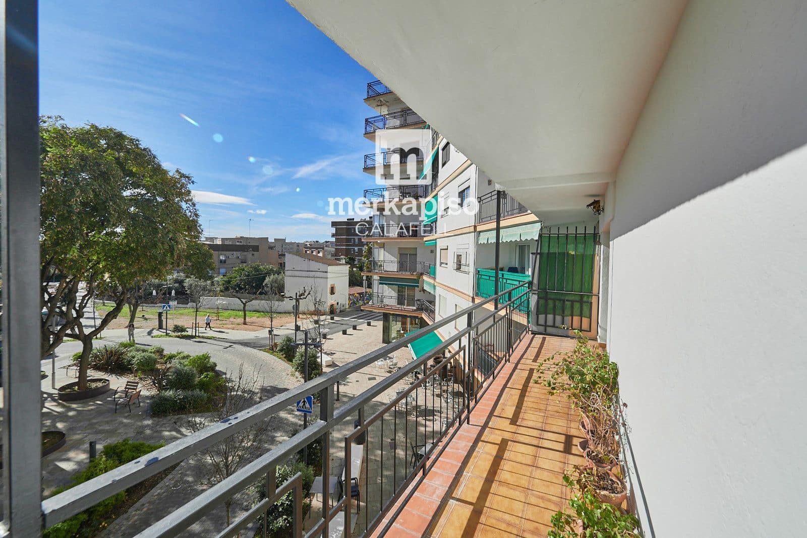 3 bedroom Flat for sale in Torredembarra - € 169,900 (Ref: 9777130)