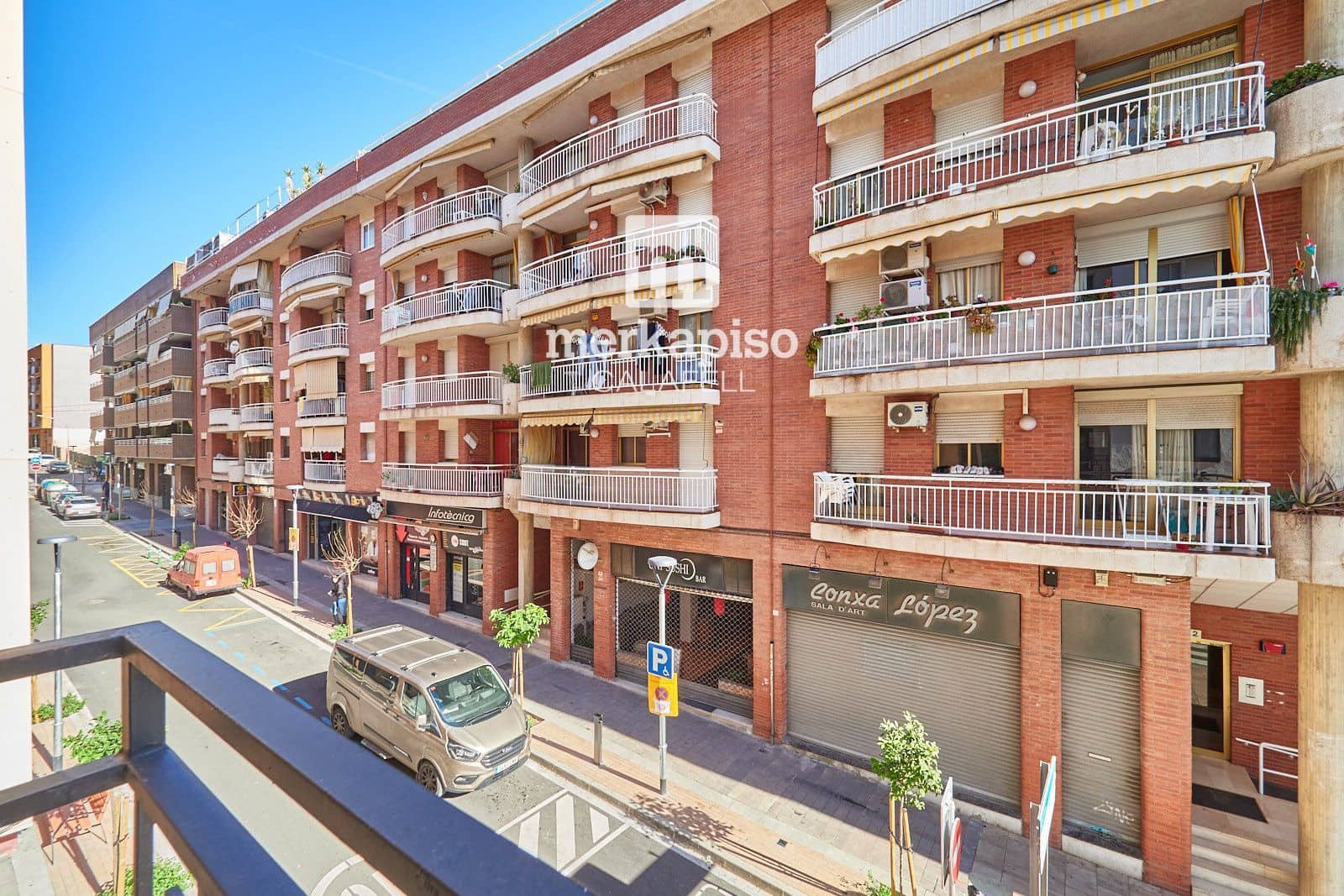 3 bedroom Flat for sale in Torredembarra - € 169,900 (Ref: 9777130)