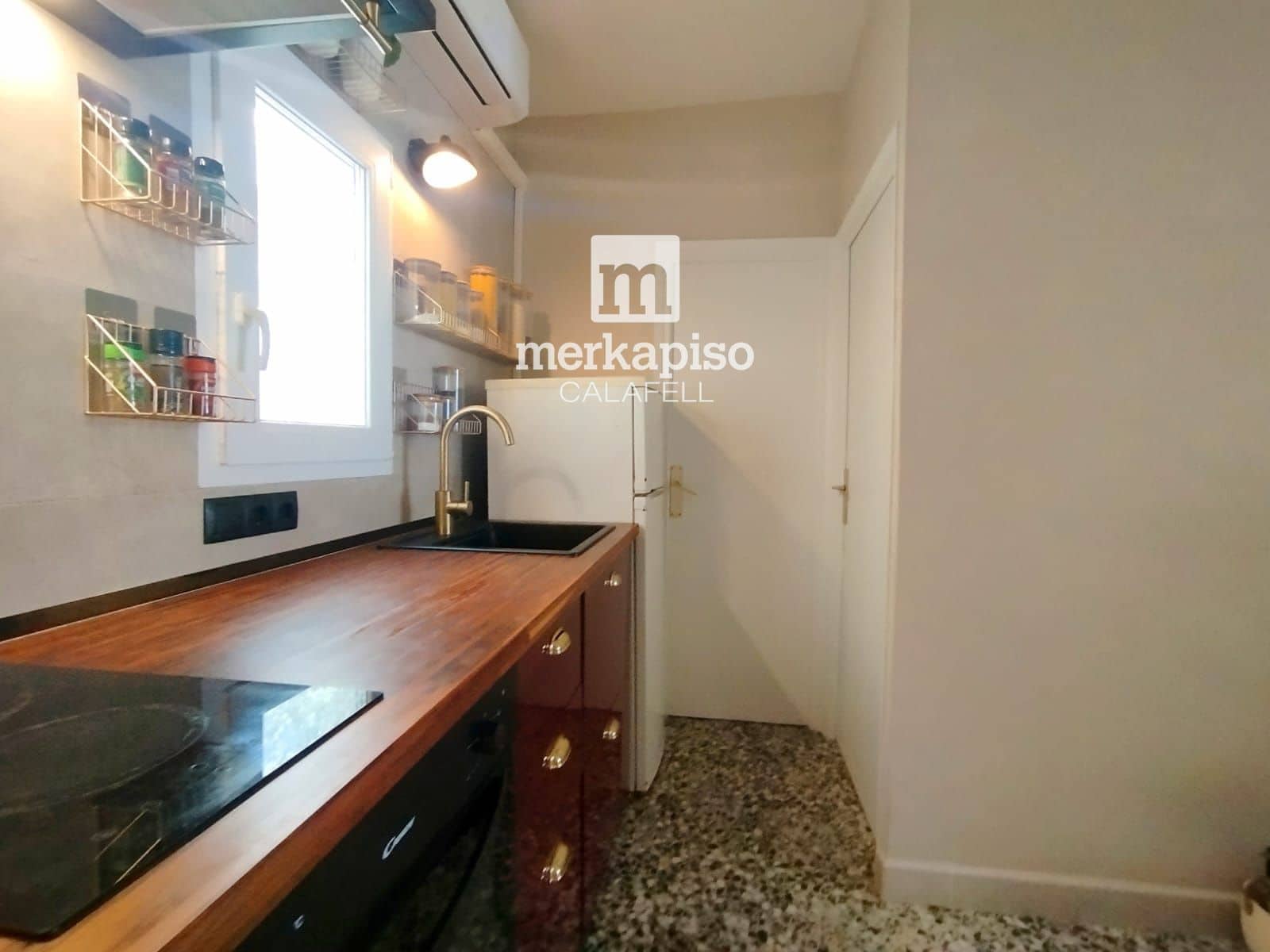 2 Zimmer Penthouse zu verkaufen in Segur de Calafell - 168.000 € (Ref: 9777131)
