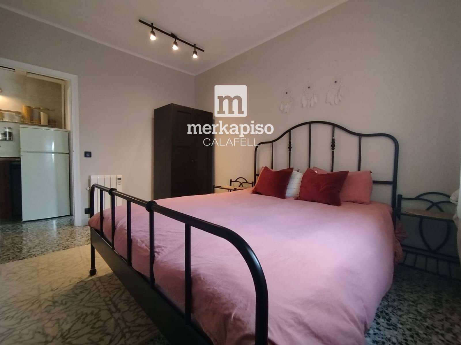 2 Zimmer Penthouse zu verkaufen in Segur de Calafell - 168.000 € (Ref: 9777131)