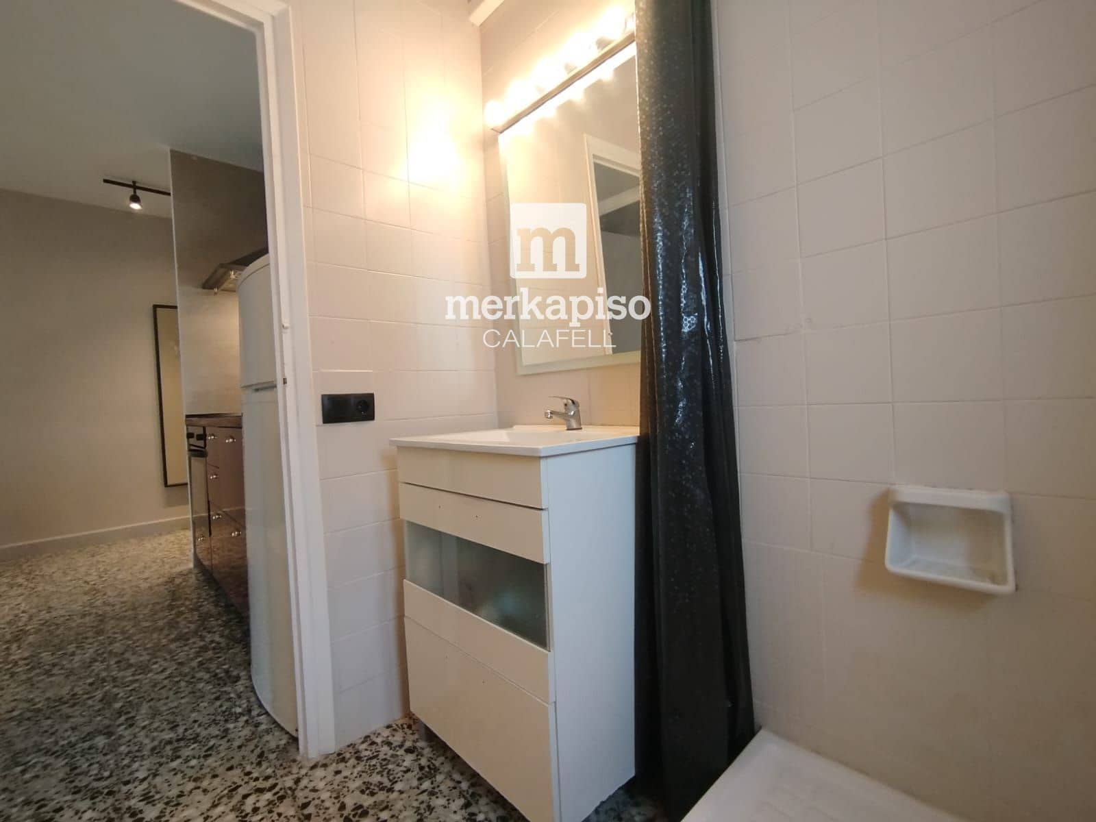 2 Zimmer Penthouse zu verkaufen in Segur de Calafell - 168.000 € (Ref: 9777131)