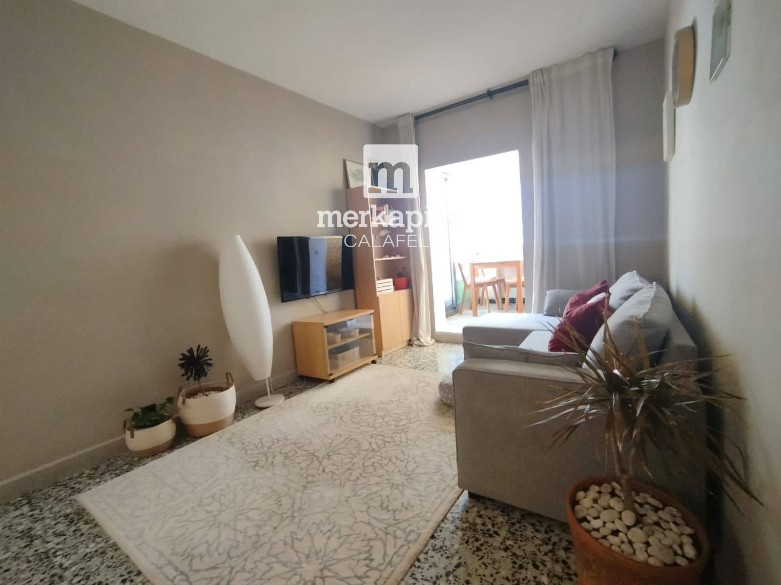 2 Zimmer Penthouse zu verkaufen in Segur de Calafell - 168.000 € (Ref: 9777131)