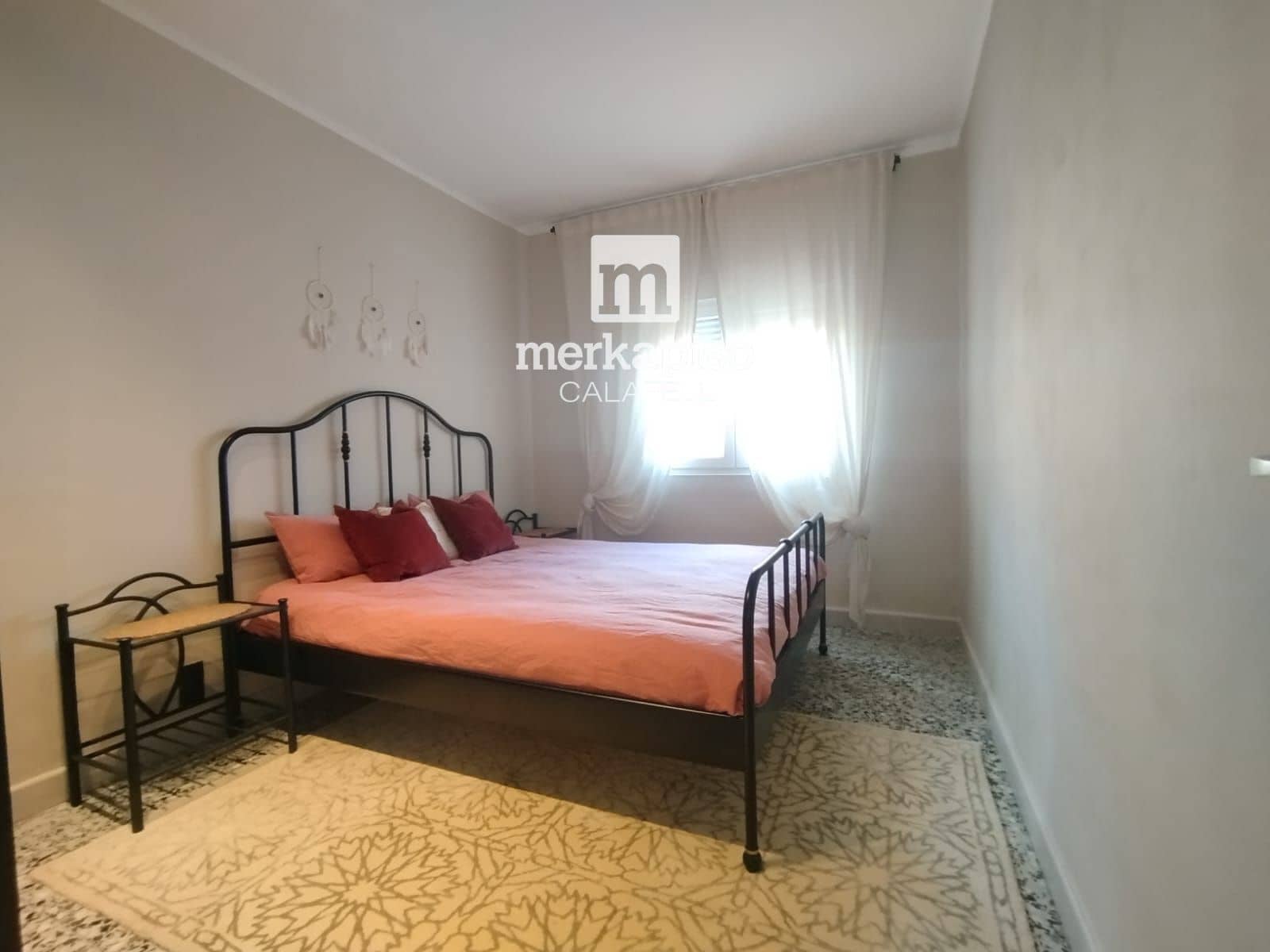 2 Zimmer Penthouse zu verkaufen in Segur de Calafell - 168.000 € (Ref: 9777131)