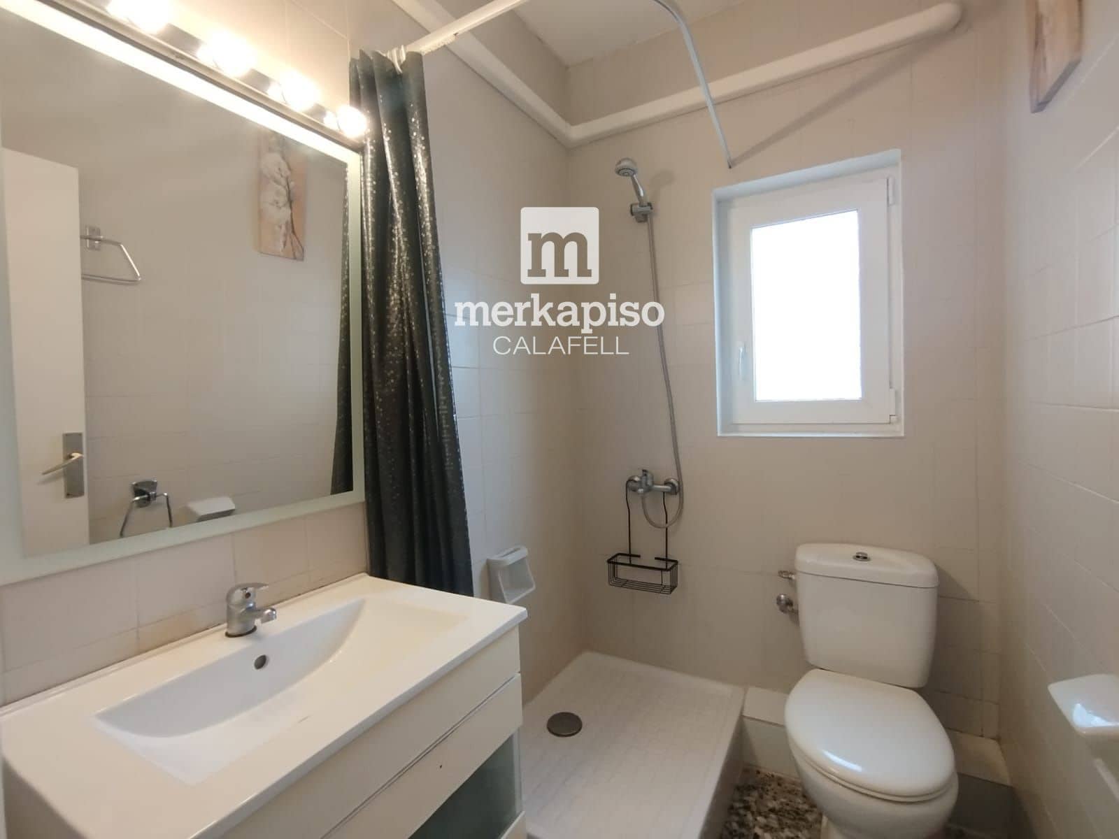 2 Zimmer Penthouse zu verkaufen in Segur de Calafell - 168.000 € (Ref: 9777131)