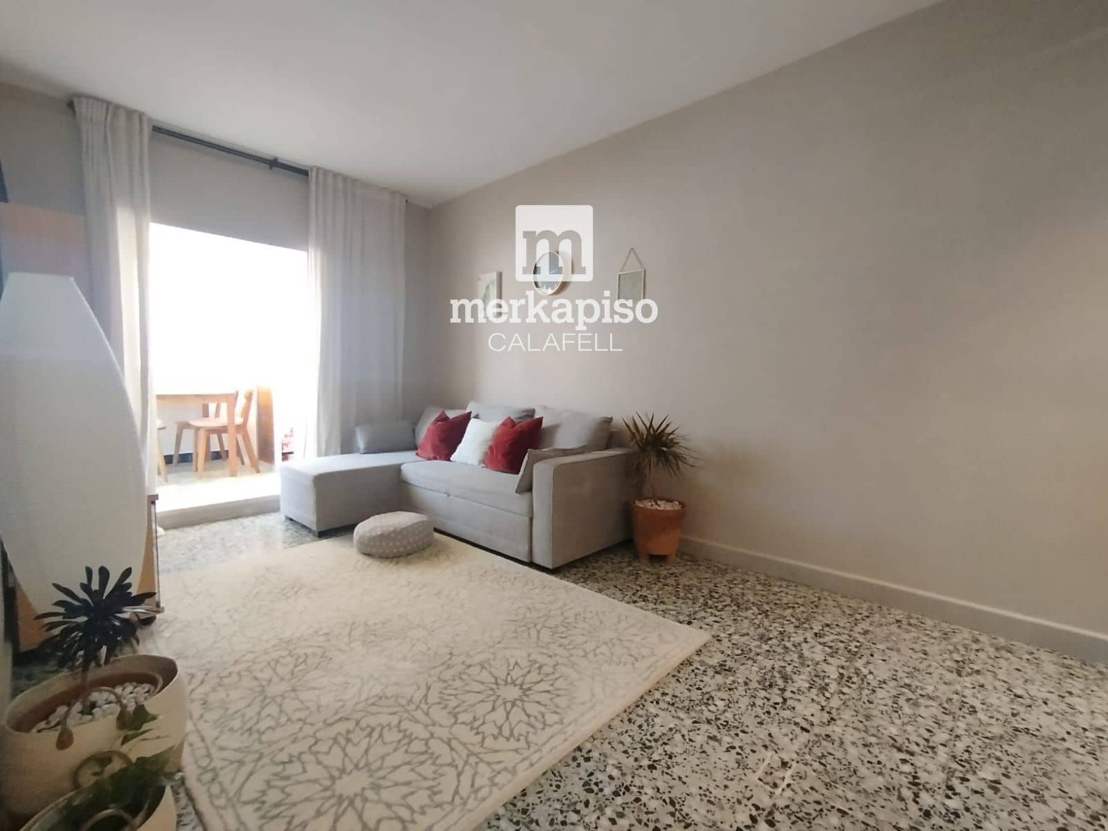 2 Zimmer Penthouse zu verkaufen in Segur de Calafell - 168.000 € (Ref: 9777131)
