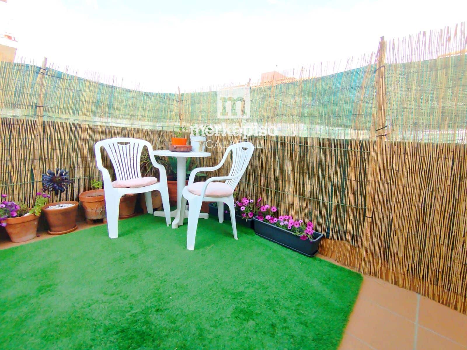 2 Zimmer Penthouse zu verkaufen in Segur de Calafell - 168.000 € (Ref: 9777131)