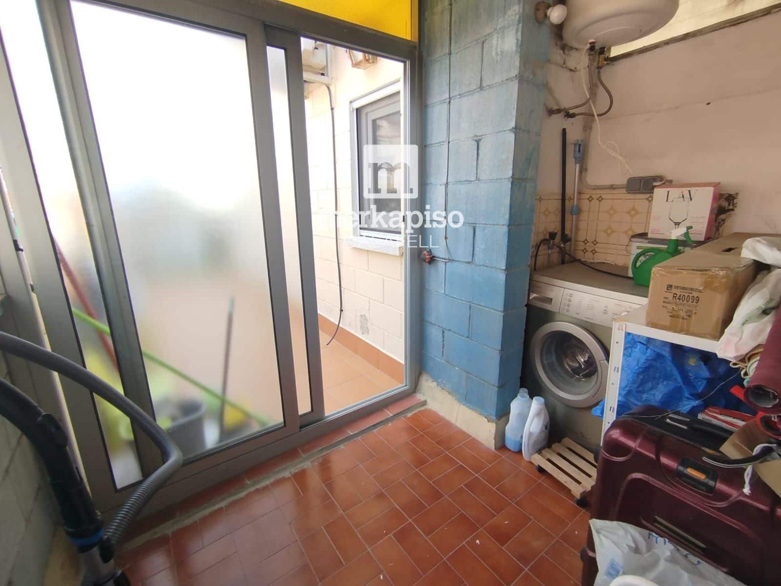 2 Zimmer Penthouse zu verkaufen in Segur de Calafell - 168.000 € (Ref: 9777131)