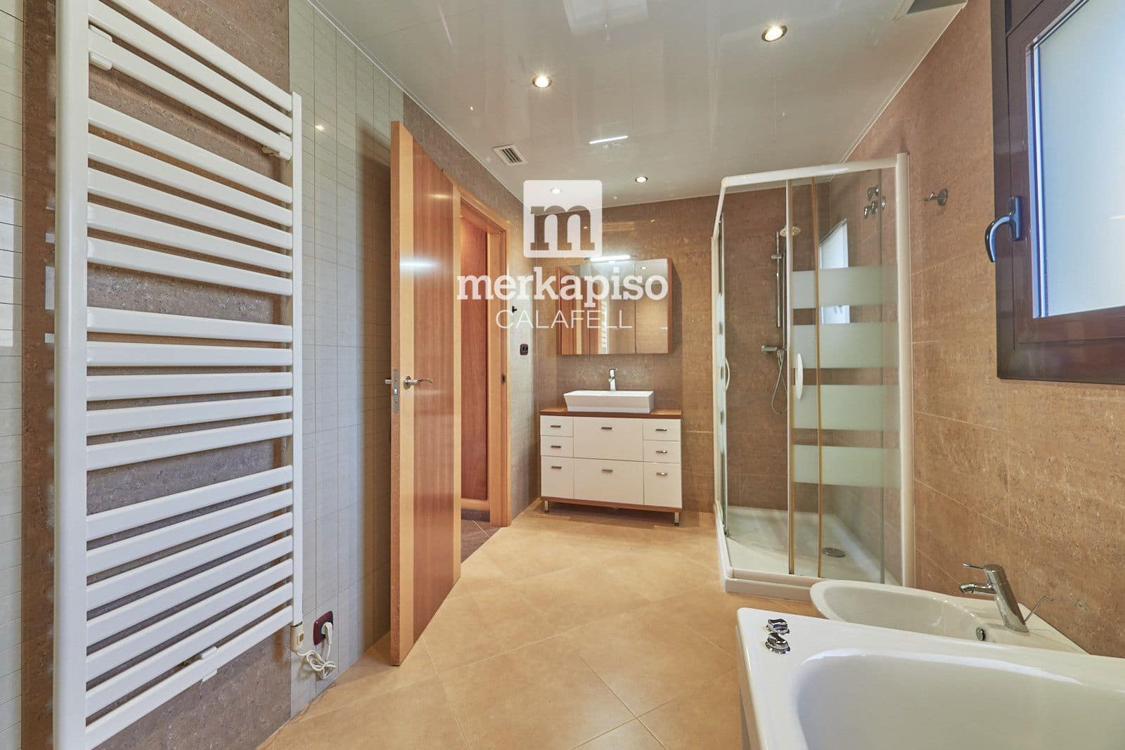 5 camera da letto Villa in vendita in Segur de Calafell con piscina garage - 590.000 € (Rif: 9777132)