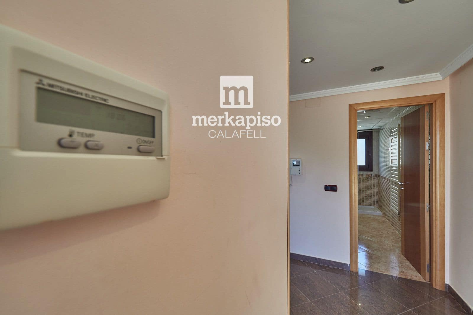 5 camera da letto Villa in vendita in Segur de Calafell con piscina garage - 590.000 € (Rif: 9777132)