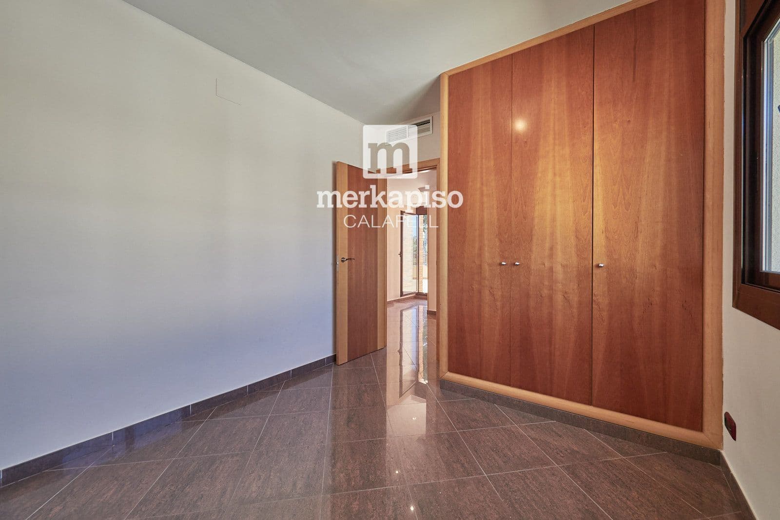 5 camera da letto Villa in vendita in Segur de Calafell con piscina garage - 590.000 € (Rif: 9777132)