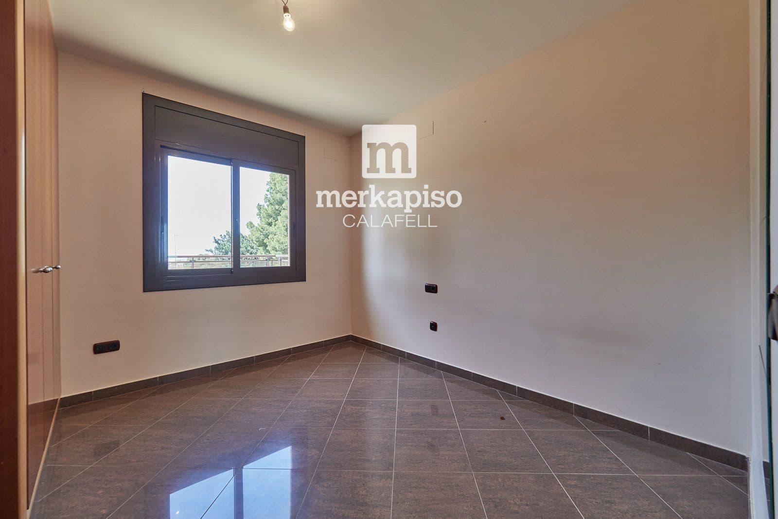5 camera da letto Villa in vendita in Segur de Calafell con piscina garage - 590.000 € (Rif: 9777132)
