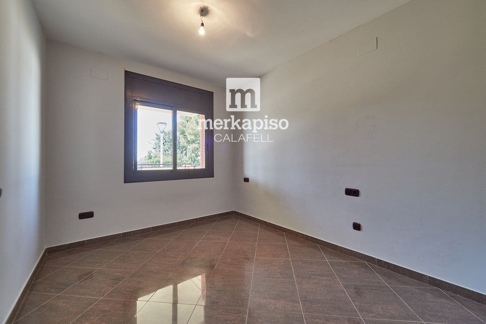 5 camera da letto Villa in vendita in Segur de Calafell con piscina garage - 590.000 € (Rif: 9777132)