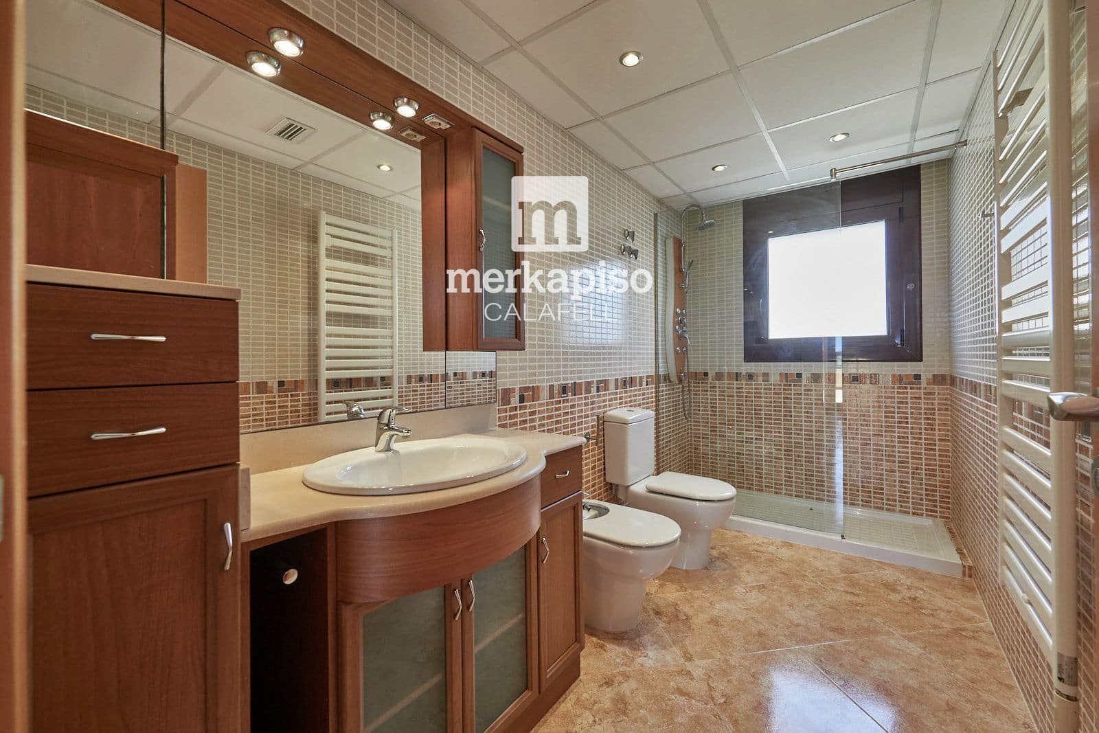 5 camera da letto Villa in vendita in Segur de Calafell con piscina garage - 590.000 € (Rif: 9777132)