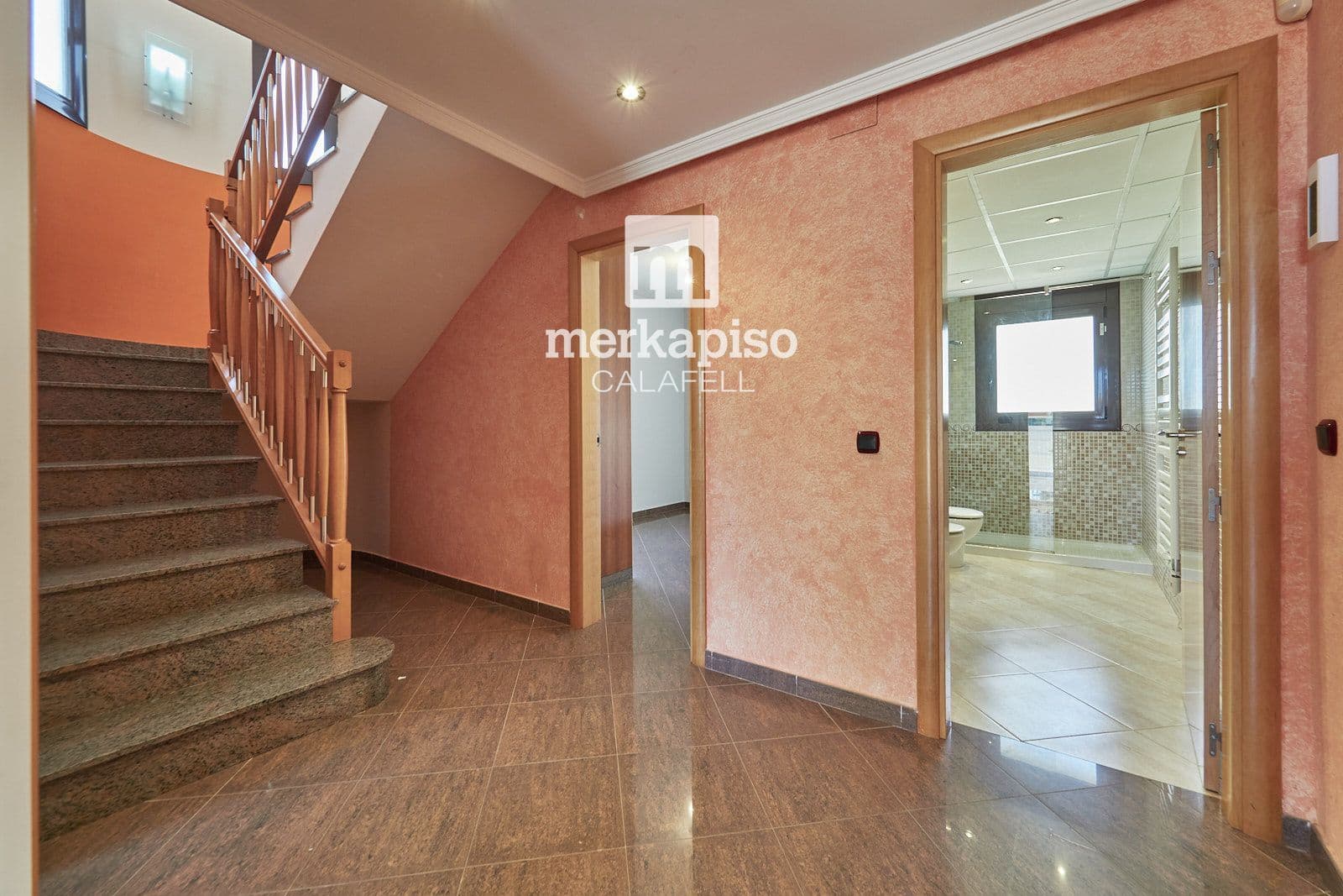 5 camera da letto Villa in vendita in Segur de Calafell con piscina garage - 590.000 € (Rif: 9777132)