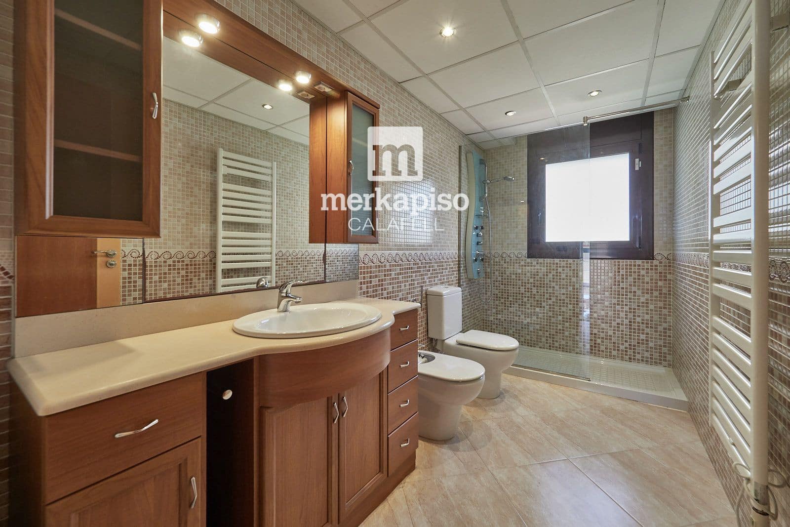 5 camera da letto Villa in vendita in Segur de Calafell con piscina garage - 590.000 € (Rif: 9777132)