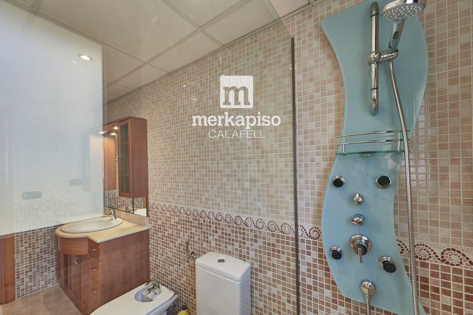 5 camera da letto Villa in vendita in Segur de Calafell con piscina garage - 590.000 € (Rif: 9777132)