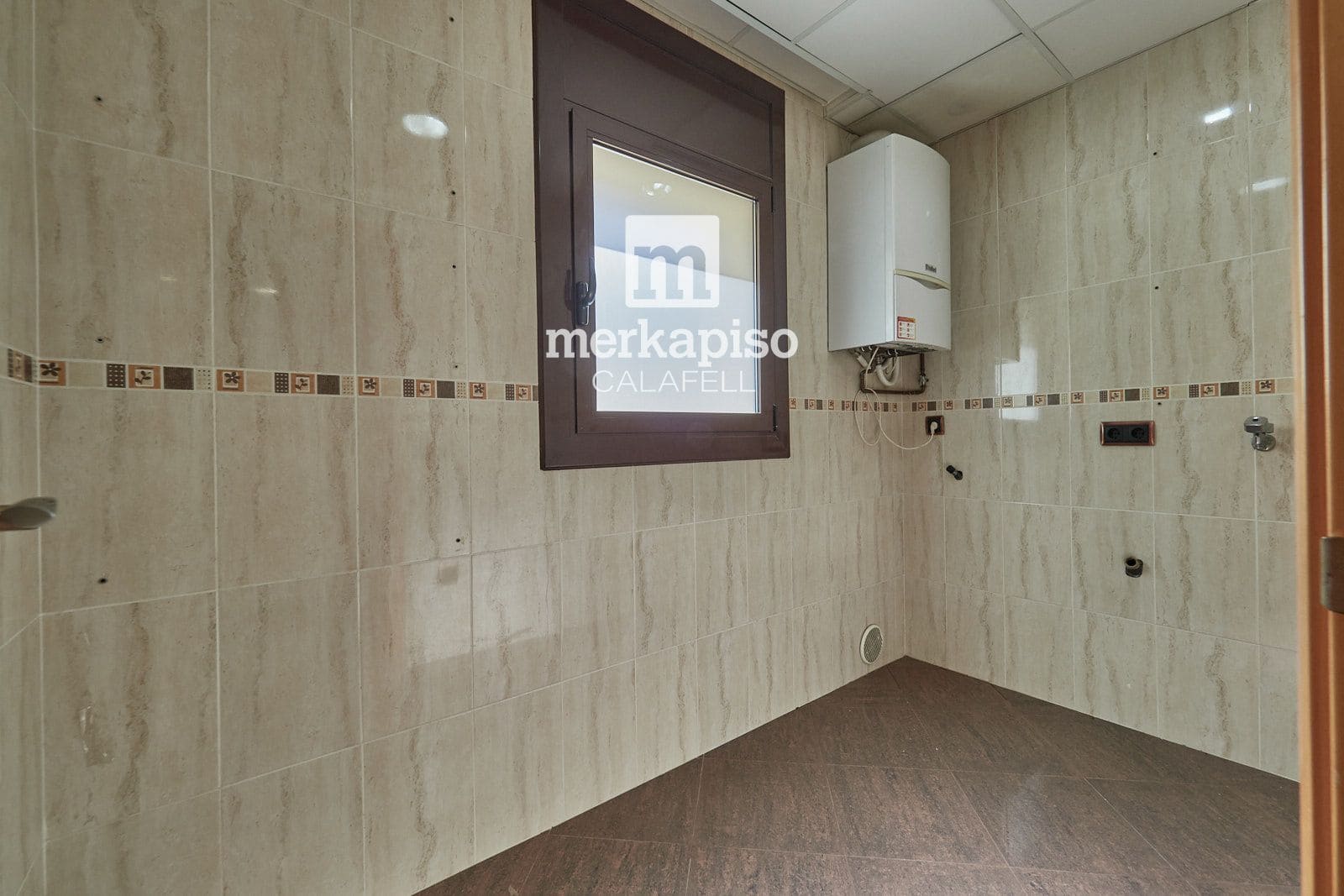 5 camera da letto Villa in vendita in Segur de Calafell con piscina garage - 590.000 € (Rif: 9777132)