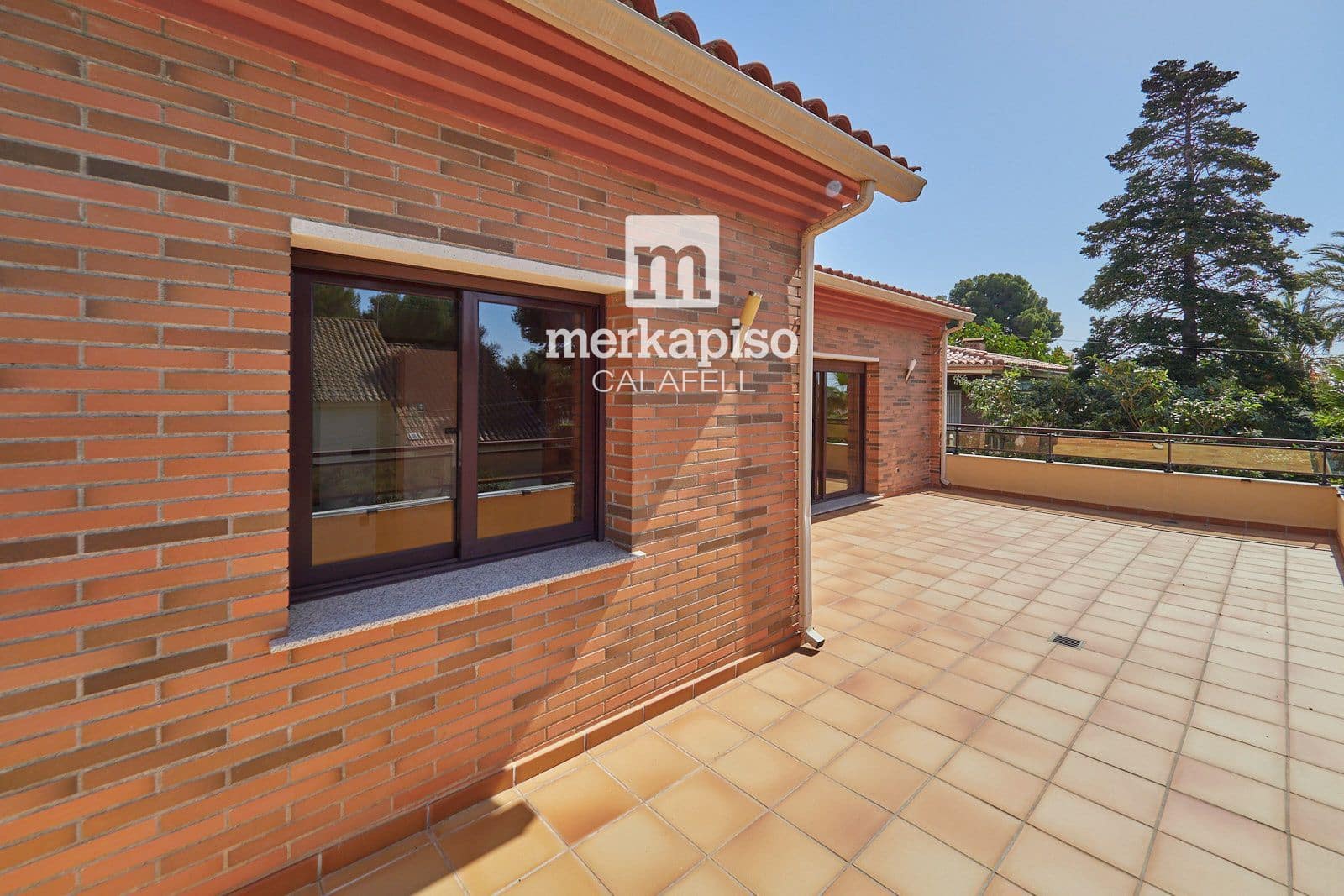 5 camera da letto Villa in vendita in Segur de Calafell con piscina garage - 590.000 € (Rif: 9777132)