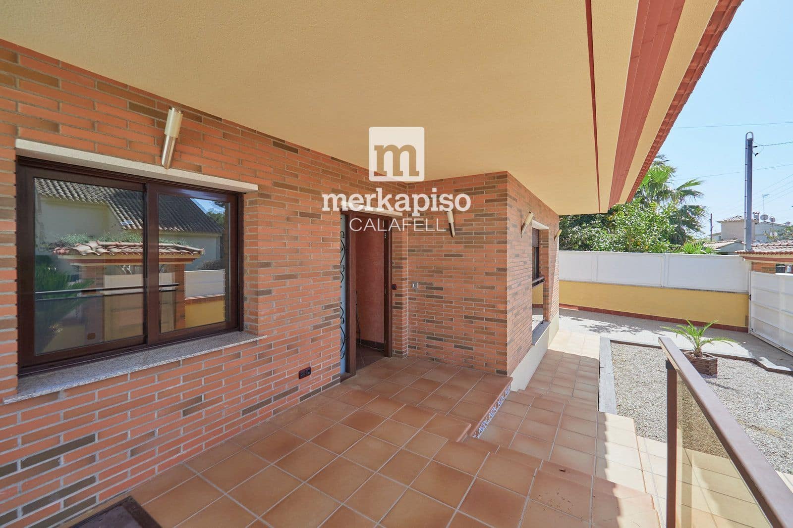 5 camera da letto Villa in vendita in Segur de Calafell con piscina garage - 590.000 € (Rif: 9777132)