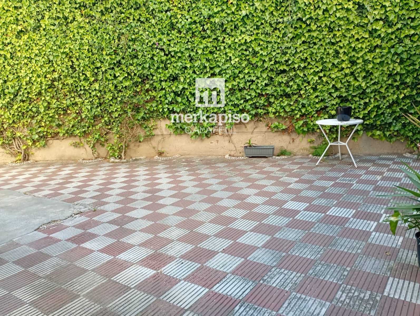2 soveværelse Lejlighed til salg i Segur de Calafell - € 160.000 (Ref: 9781417)