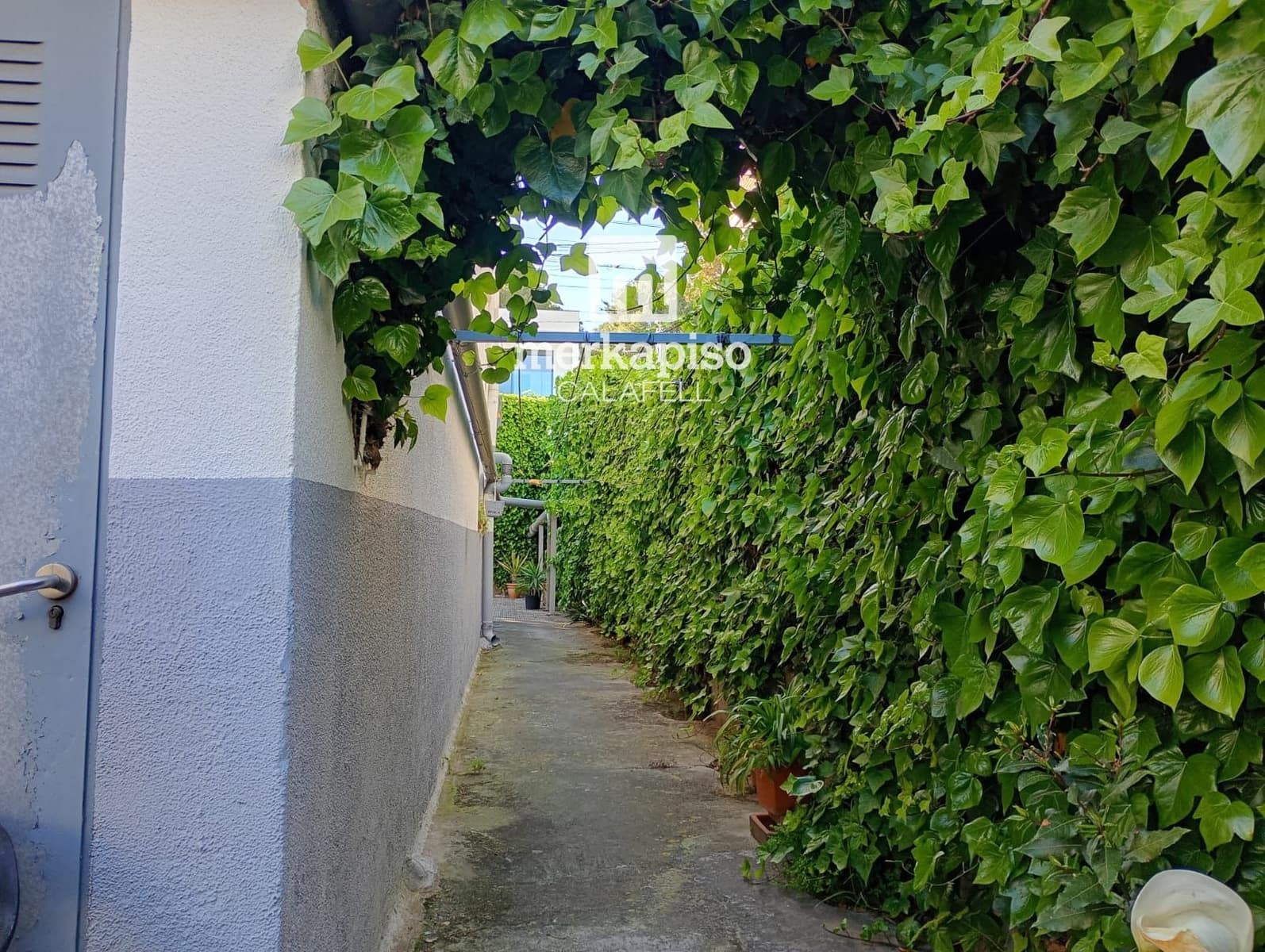 2 soveværelse Lejlighed til salg i Segur de Calafell - € 160.000 (Ref: 9781417)