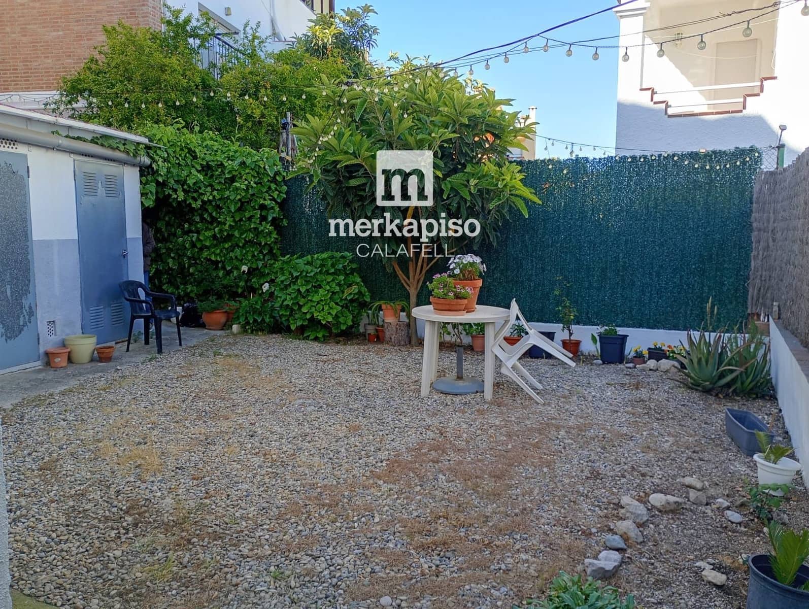 2 soveværelse Lejlighed til salg i Segur de Calafell - € 160.000 (Ref: 9781417)