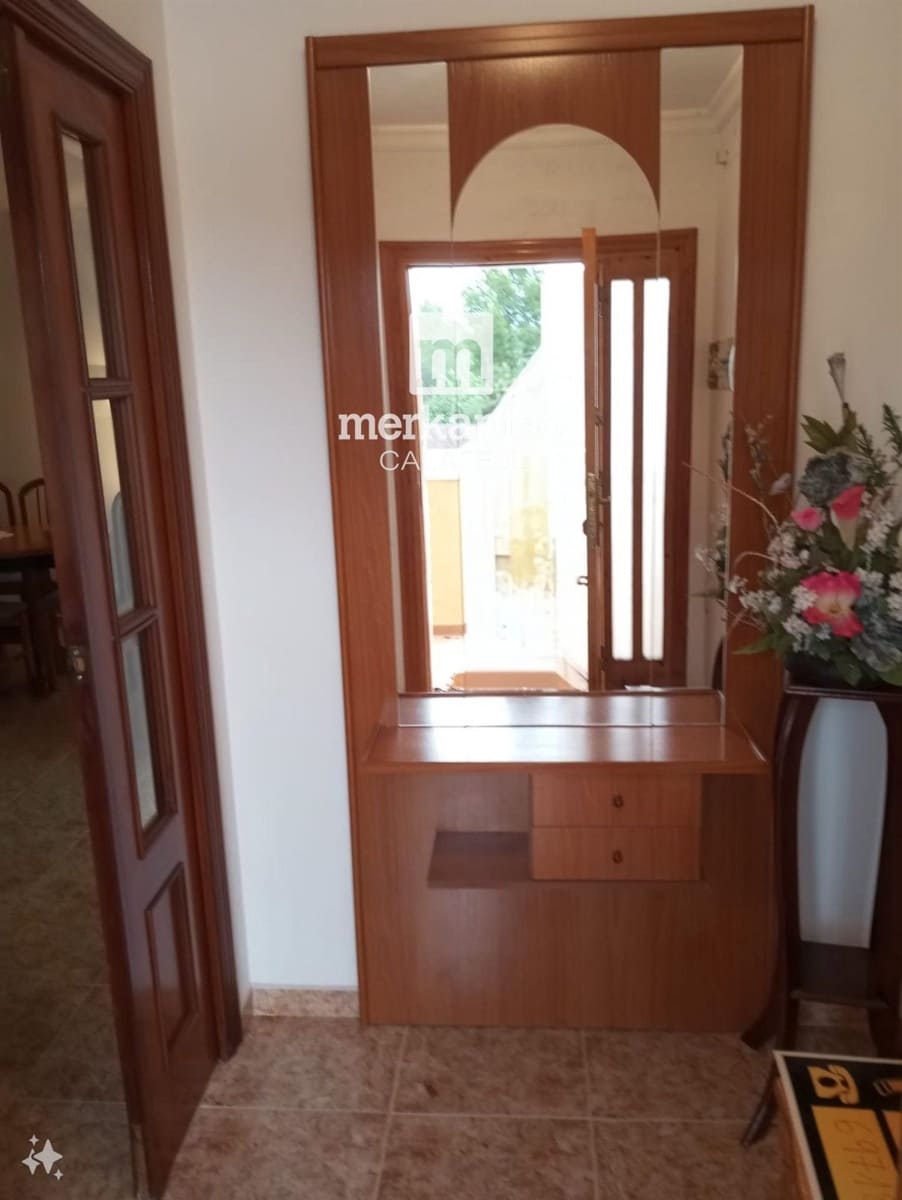 3 slaapkamer Villa te koop in El Vendrell - € 259.000 (Ref: 9787907)