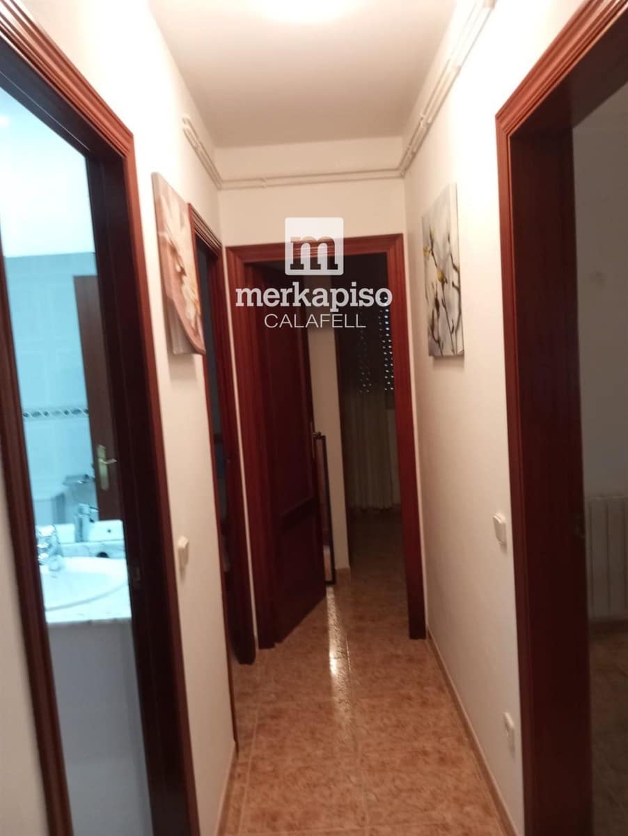 3 slaapkamer Villa te koop in El Vendrell - € 259.000 (Ref: 9787907)