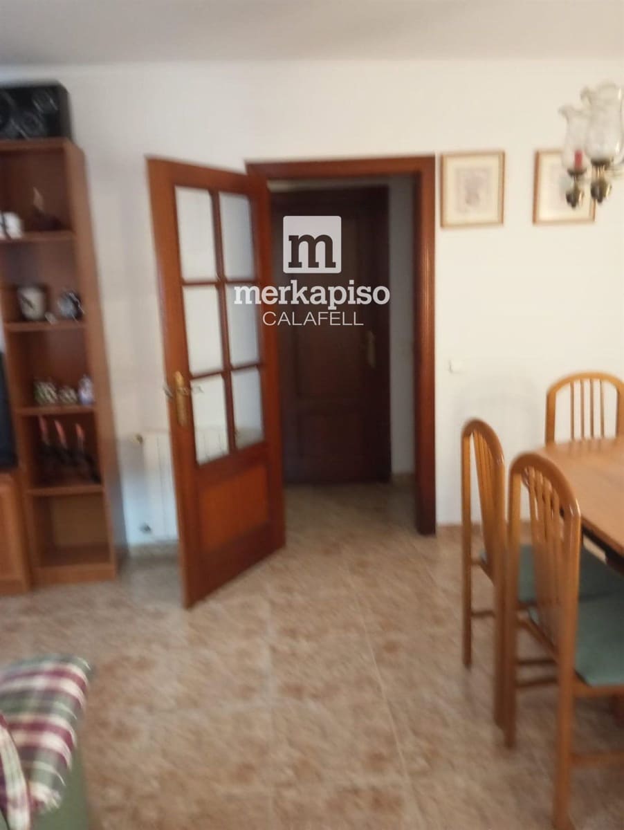 3 slaapkamer Villa te koop in El Vendrell - € 259.000 (Ref: 9787907)