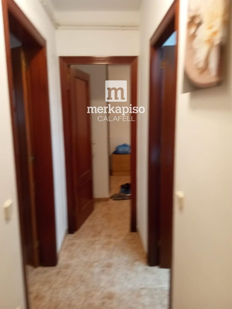 3 slaapkamer Villa te koop in El Vendrell - € 259.000 (Ref: 9787907)