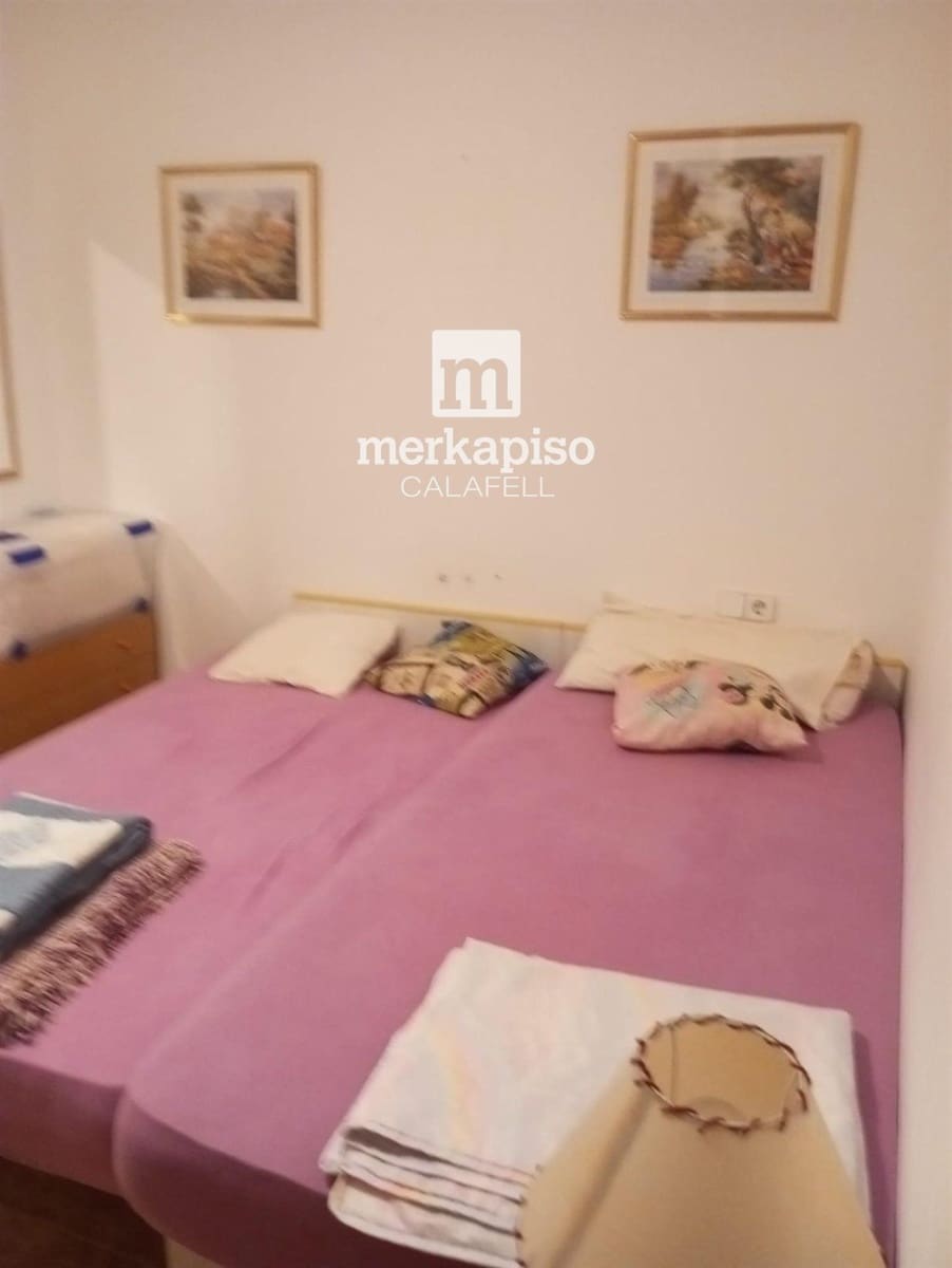 3 slaapkamer Villa te koop in El Vendrell - € 259.000 (Ref: 9787907)