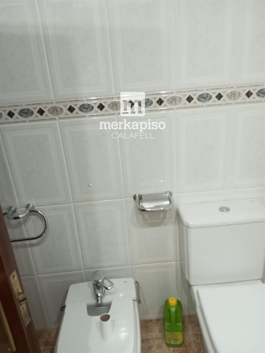3 slaapkamer Villa te koop in El Vendrell - € 259.000 (Ref: 9787907)