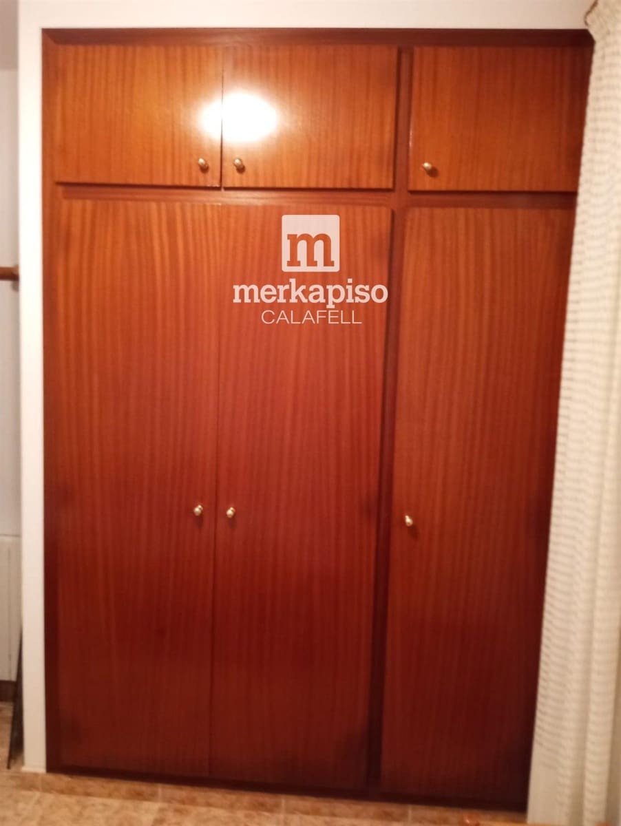 3 slaapkamer Villa te koop in El Vendrell - € 259.000 (Ref: 9787907)