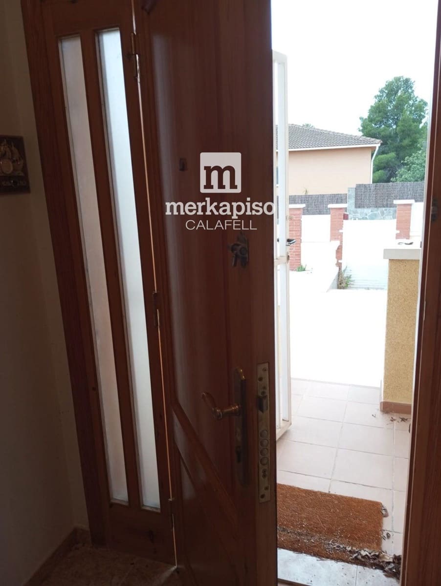 3 slaapkamer Villa te koop in El Vendrell - € 259.000 (Ref: 9787907)