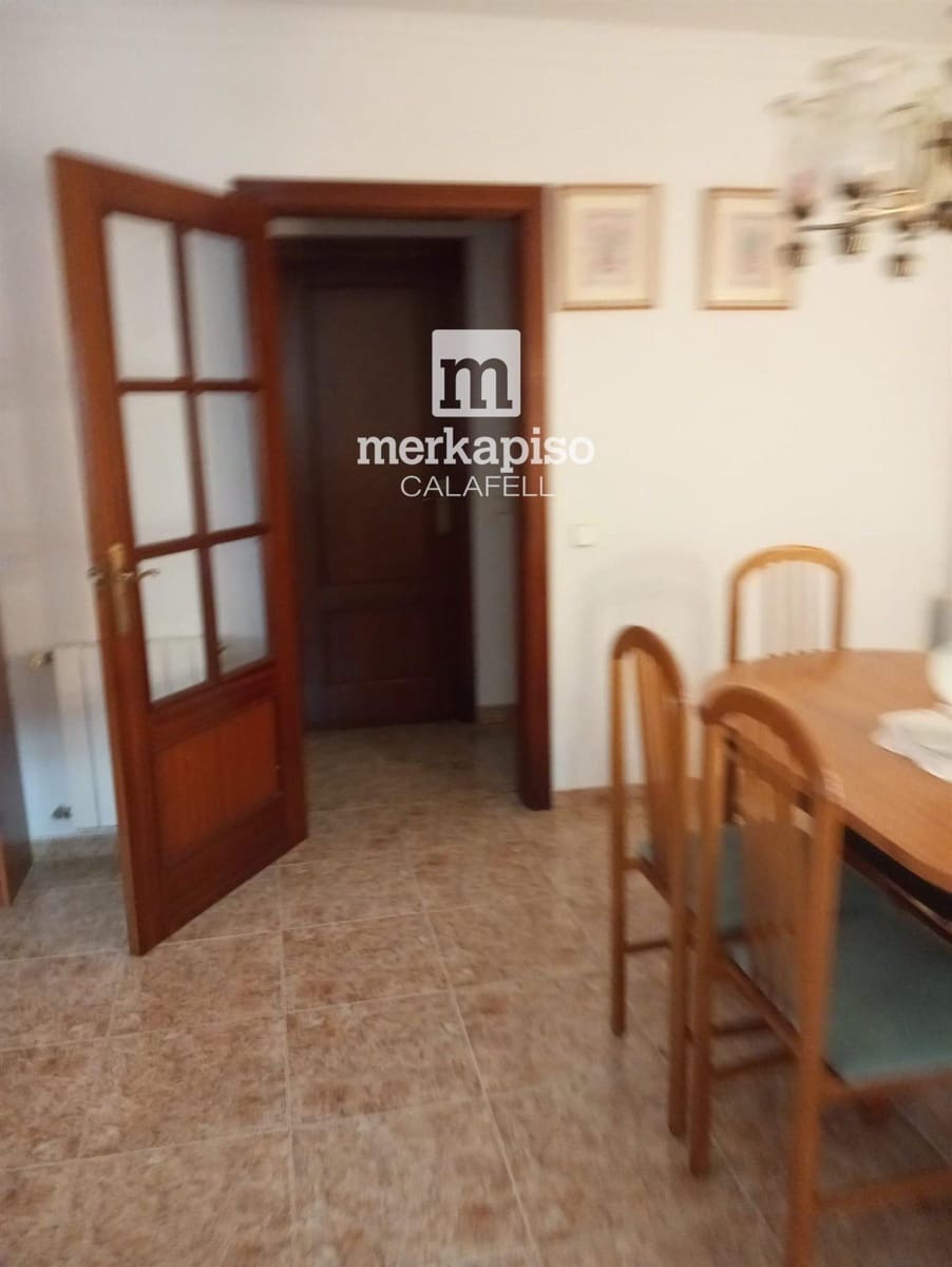 3 slaapkamer Villa te koop in El Vendrell - € 259.000 (Ref: 9787907)