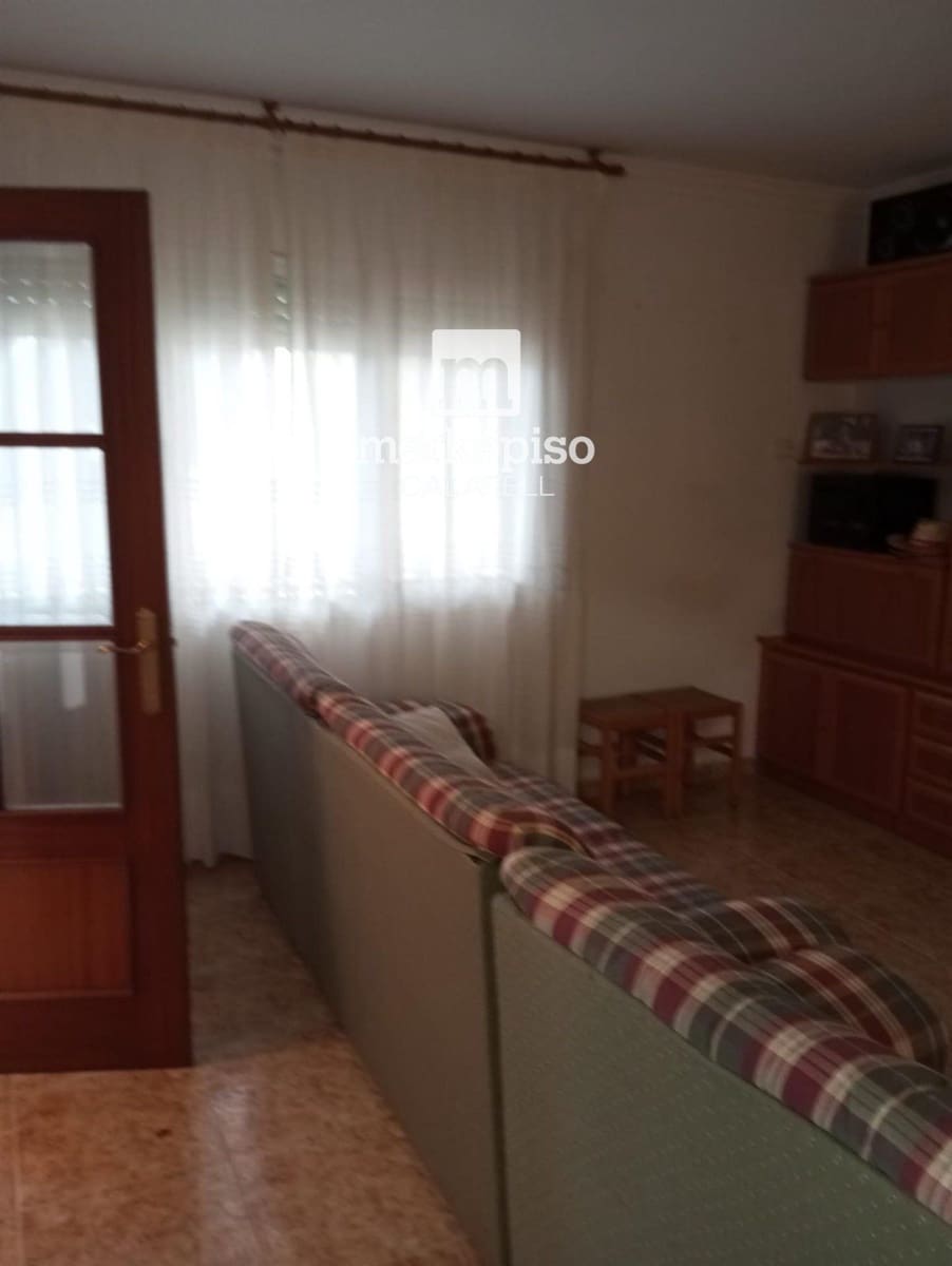 3 slaapkamer Villa te koop in El Vendrell - € 259.000 (Ref: 9787907)