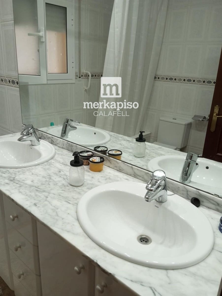 3 slaapkamer Villa te koop in El Vendrell - € 259.000 (Ref: 9787907)