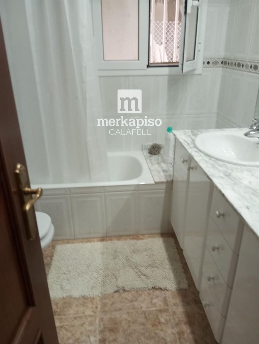 3 slaapkamer Villa te koop in El Vendrell - € 259.000 (Ref: 9787907)