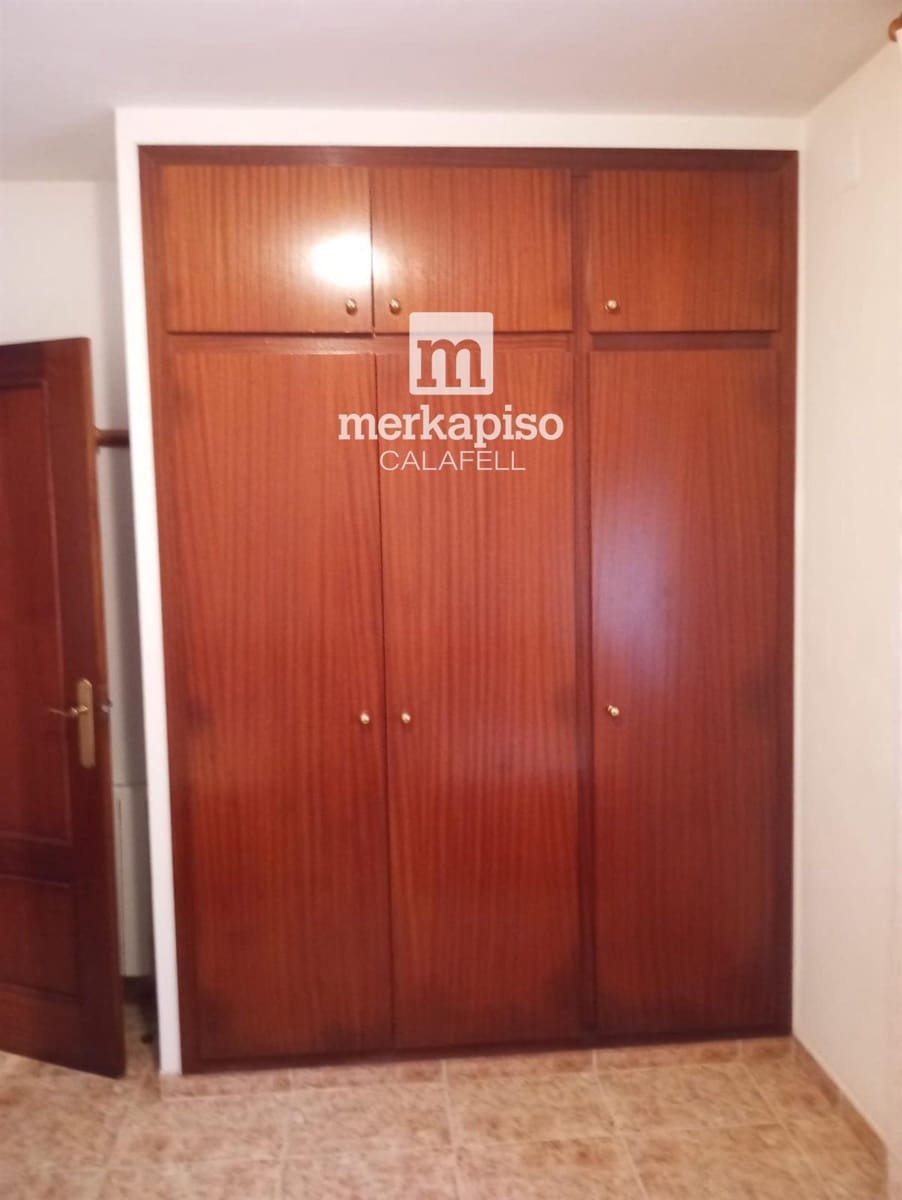 3 slaapkamer Villa te koop in El Vendrell - € 259.000 (Ref: 9787907)