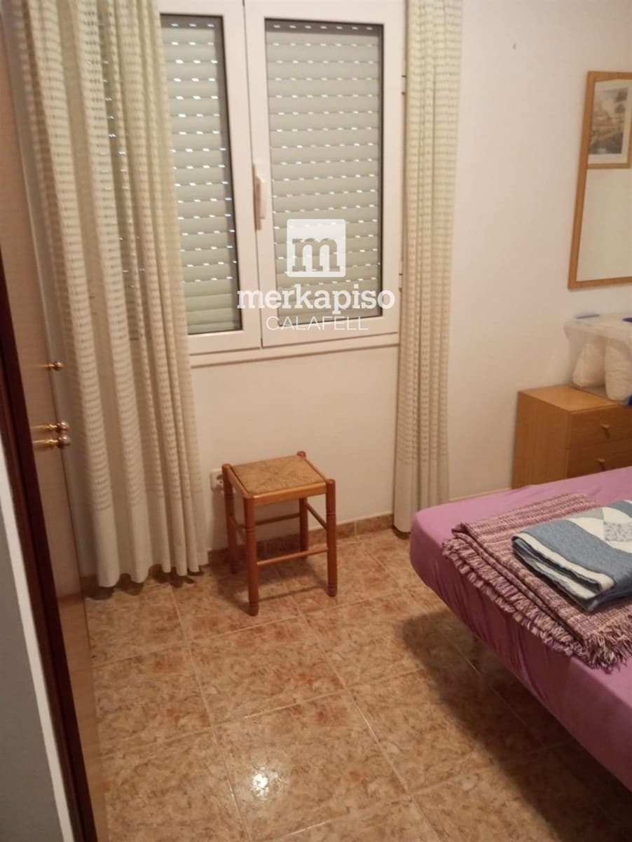 3 slaapkamer Villa te koop in El Vendrell - € 259.000 (Ref: 9787907)