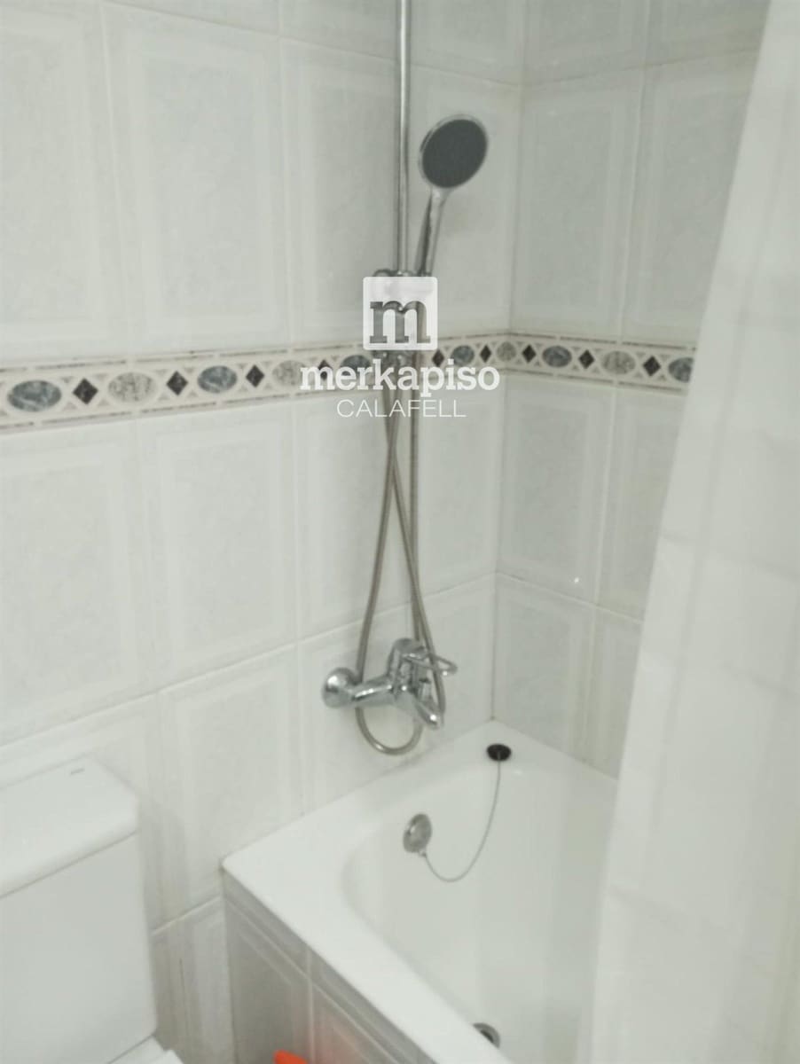 3 slaapkamer Villa te koop in El Vendrell - € 259.000 (Ref: 9787907)