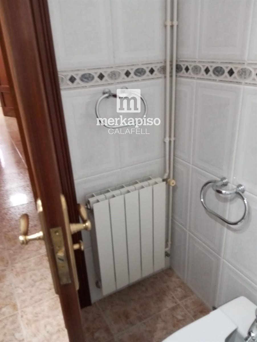 3 slaapkamer Villa te koop in El Vendrell - € 259.000 (Ref: 9787907)