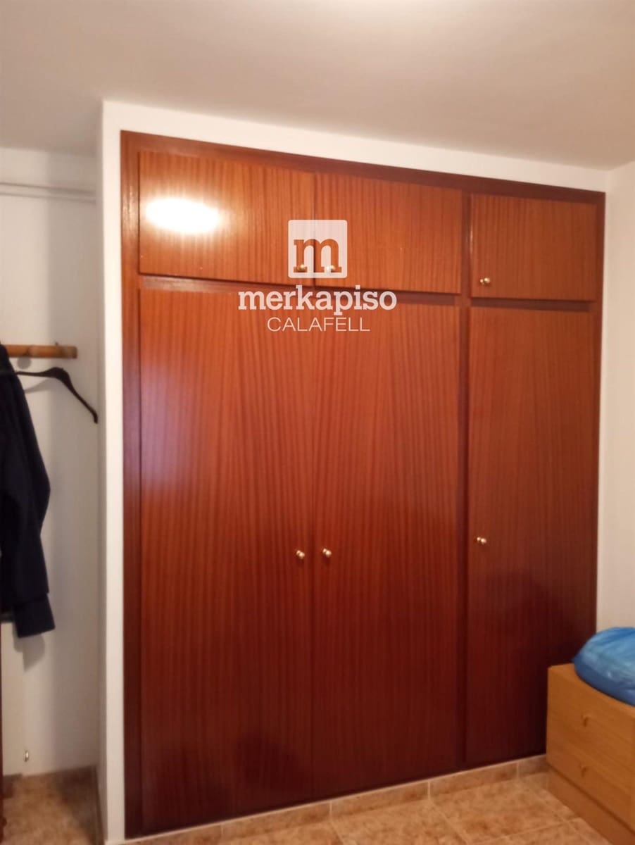 3 slaapkamer Villa te koop in El Vendrell - € 259.000 (Ref: 9787907)